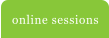 online sessions