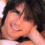 Tom Cruise