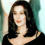 Cher