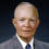 Dwight Eisenhower