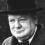 Winston Churchill