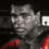 Mohammad Ali