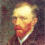 Vincent Van Gogh
