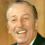 Walt Disney