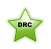 DRC