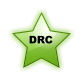 DRC