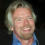 Richard Branson