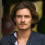 Orlando Bloom