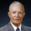 Dwight Eisenhower