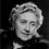 Agatha Christie