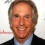 Henry Winkler