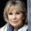 Susan Hampshire