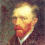 Vincent Van Gogh